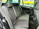 2017 Volkswagen Golf Alltrack Sedan for sale, Japanese used car export - photo 11 of 22 | GULJI TRADERS