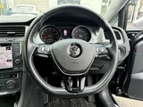 2017 Volkswagen Golf Alltrack Sedan for sale, Japanese used car export - photo 13 of 22 | GULJI TRADERS