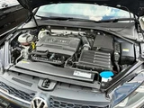 2017 Volkswagen Golf Alltrack Sedan for sale, Japanese used car export - photo 19 of 22 | GULJI TRADERS
