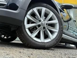 2017 Volkswagen Golf Alltrack Sedan for sale, Japanese used car export - photo 20 of 22 | GULJI TRADERS