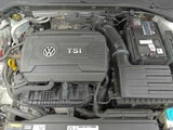 2017 Volkswagen Golf Alltrack TSI Sedan for sale, Japanese used car export - photo 10 of 29 | GULJI TRADERS