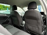 2017 Volkswagen Golf Alltrack TSI Sedan for sale, Japanese used car export - photo 14 of 29 | GULJI TRADERS