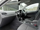 2017 Volkswagen Golf Alltrack TSI Sedan for sale, Japanese used car export - photo 18 of 29 | GULJI TRADERS
