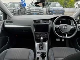 2017 Volkswagen Golf Alltrack TSI Sedan for sale, Japanese used car export - photo 19 of 29 | GULJI TRADERS