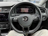 2017 Volkswagen Golf Alltrack TSI Sedan for sale, Japanese used car export - photo 20 of 29 | GULJI TRADERS