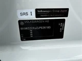 2017 Volkswagen Golf Alltrack TSI Sedan for sale, Japanese used car export - photo 27 of 29 | GULJI TRADERS