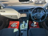 2017 Volkswagen Golf Alltrack TSI Sedan for sale, Japanese used car export - photo 4 of 24 | GULJI TRADERS