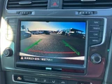 2017 Volkswagen Golf Alltrack TSI Sedan for sale, Japanese used car export - photo 7 of 24 | GULJI TRADERS