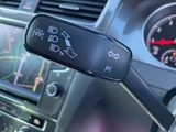 2017 Volkswagen Golf Alltrack TSI Sedan for sale, Japanese used car export - photo 15 of 24 | GULJI TRADERS
