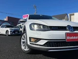 2017 Volkswagen Golf Alltrack TSI Sedan for sale, Japanese used car export - photo 19 of 24 | GULJI TRADERS