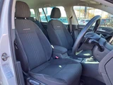 2017 Volkswagen Golf Alltrack TSI Sedan for sale, Japanese used car export - photo 21 of 24 | GULJI TRADERS