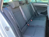 2017 Volkswagen Golf Alltrack TSI Sedan for sale, Japanese used car export - photo 22 of 24 | GULJI TRADERS