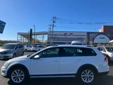 2017 Volkswagen Golf Alltrack TSI Sedan for sale, Japanese used car export - photo 24 of 24 | GULJI TRADERS