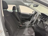 2017 Volkswagen Golf Alltrack TSI Sedan for sale, Japanese used car export - photo 5 of 9 | GULJI TRADERS