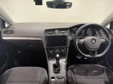 2017 Volkswagen Golf Alltrack TSI Sedan for sale, Japanese used car export - photo 6 of 9 | GULJI TRADERS