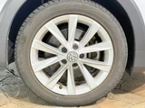 2017 Volkswagen Golf Alltrack TSI Sedan for sale, Japanese used car export - photo 9 of 9 | GULJI TRADERS