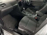 2018 Volkswagen Golf Alltrack TSI 4WD Sedan for sale, Japanese used car export - photo 4 of 9 | GULJI TRADERS