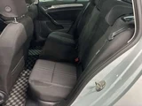 2018 Volkswagen Golf Alltrack TSI 4WD Sedan for sale, Japanese used car export - photo 6 of 9 | GULJI TRADERS