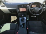 2019 Volkswagen Golf Alltrack TSI Sedan for sale, Japanese used car export - photo 2 of 36 | GULJI TRADERS