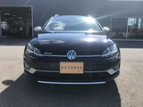 2019 Volkswagen Golf Alltrack TSI Sedan for sale, Japanese used car export - photo 4 of 36 | GULJI TRADERS