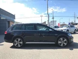2019 Volkswagen Golf Alltrack TSI Sedan for sale, Japanese used car export - photo 6 of 36 | GULJI TRADERS