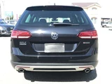 2019 Volkswagen Golf Alltrack TSI Sedan for sale, Japanese used car export - photo 7 of 36 | GULJI TRADERS