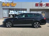 2019 Volkswagen Golf Alltrack TSI Sedan for sale, Japanese used car export - photo 9 of 36 | GULJI TRADERS