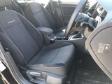 2019 Volkswagen Golf Alltrack TSI Sedan for sale, Japanese used car export - photo 11 of 36 | GULJI TRADERS