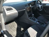 2019 Volkswagen Golf Alltrack TSI Sedan for sale, Japanese used car export - photo 12 of 36 | GULJI TRADERS
