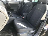2019 Volkswagen Golf Alltrack TSI Sedan for sale, Japanese used car export - photo 13 of 36 | GULJI TRADERS