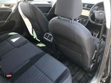 2019 Volkswagen Golf Alltrack TSI Sedan for sale, Japanese used car export - photo 14 of 36 | GULJI TRADERS