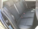 2019 Volkswagen Golf Alltrack TSI Sedan for sale, Japanese used car export - photo 15 of 36 | GULJI TRADERS