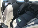 2019 Volkswagen Golf Alltrack TSI Sedan for sale, Japanese used car export - photo 16 of 36 | GULJI TRADERS