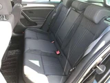 2019 Volkswagen Golf Alltrack TSI Sedan for sale, Japanese used car export - photo 17 of 36 | GULJI TRADERS