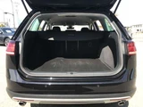 2019 Volkswagen Golf Alltrack TSI Sedan for sale, Japanese used car export - photo 18 of 36 | GULJI TRADERS