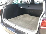 2019 Volkswagen Golf Alltrack TSI Sedan for sale, Japanese used car export - photo 19 of 36 | GULJI TRADERS