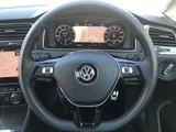 2019 Volkswagen Golf Alltrack TSI Sedan for sale, Japanese used car export - photo 20 of 36 | GULJI TRADERS