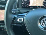 2019 Volkswagen Golf Alltrack TSI Sedan for sale, Japanese used car export - photo 21 of 36 | GULJI TRADERS