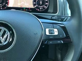 2019 Volkswagen Golf Alltrack TSI Sedan for sale, Japanese used car export - photo 22 of 36 | GULJI TRADERS
