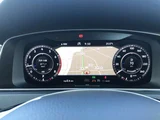 2019 Volkswagen Golf Alltrack TSI Sedan for sale, Japanese used car export - photo 23 of 36 | GULJI TRADERS