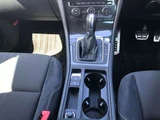 2019 Volkswagen Golf Alltrack TSI Sedan for sale, Japanese used car export - photo 26 of 36 | GULJI TRADERS