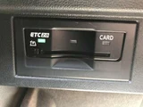2019 Volkswagen Golf Alltrack TSI Sedan for sale, Japanese used car export - photo 27 of 36 | GULJI TRADERS