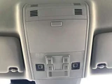 2019 Volkswagen Golf Alltrack TSI Sedan for sale, Japanese used car export - photo 28 of 36 | GULJI TRADERS