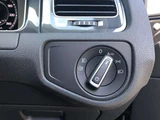 2019 Volkswagen Golf Alltrack TSI Sedan for sale, Japanese used car export - photo 29 of 36 | GULJI TRADERS