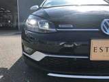 2019 Volkswagen Golf Alltrack TSI Sedan for sale, Japanese used car export - photo 31 of 36 | GULJI TRADERS