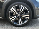 2019 Volkswagen Golf Alltrack TSI Sedan for sale, Japanese used car export - photo 33 of 36 | GULJI TRADERS