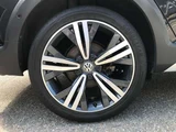2019 Volkswagen Golf Alltrack TSI Sedan for sale, Japanese used car export - photo 34 of 36 | GULJI TRADERS