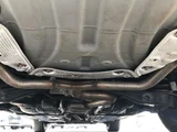 2019 Volkswagen Golf Alltrack TSI Sedan for sale, Japanese used car export - photo 35 of 36 | GULJI TRADERS
