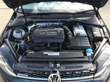 2019 Volkswagen Golf Alltrack TSI Sedan for sale, Japanese used car export - photo 36 of 36 | GULJI TRADERS