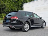 2019 Volkswagen Golf Alltrack TSI Sedan for sale, Japanese used car export - photo 5 of 26 | GULJI TRADERS
